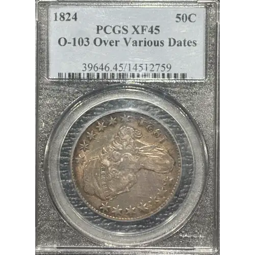 1824/2/0 50C O-103 (3)