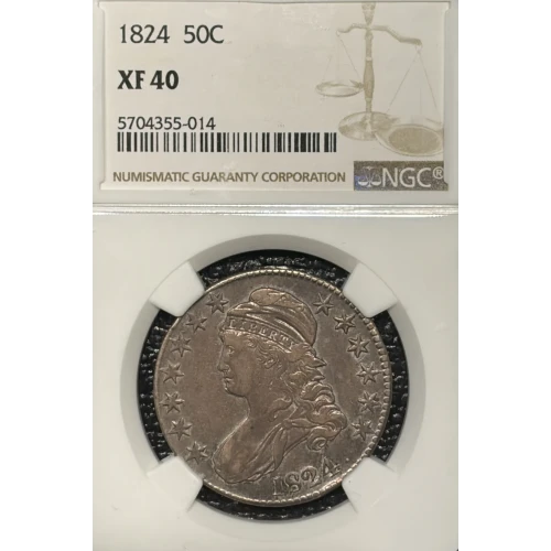 1824