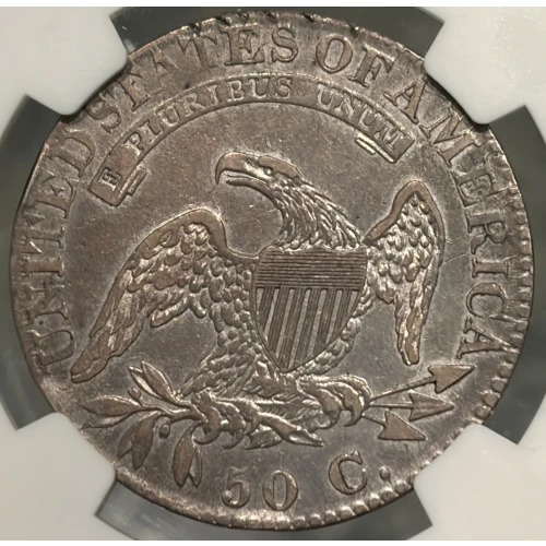 1824 (3)