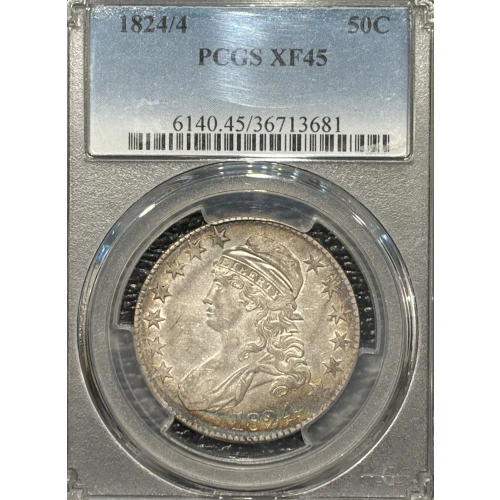 1824/4 50C (3)