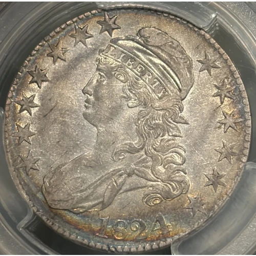 1824/4 50C
