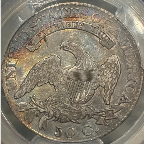 1824/4 50C (2)