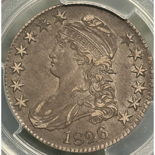1826 50C (3)