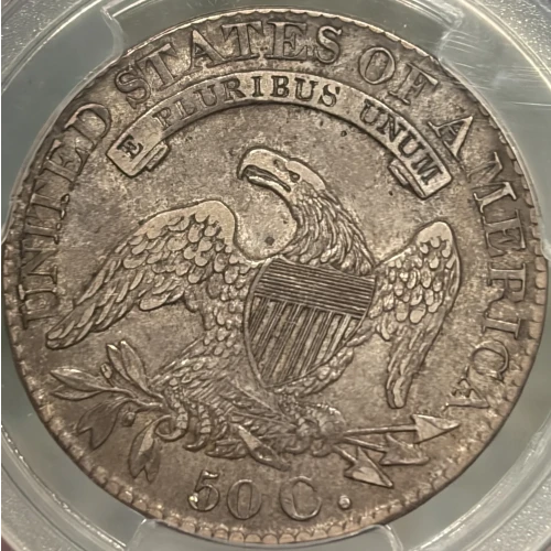 1826 50C (2)