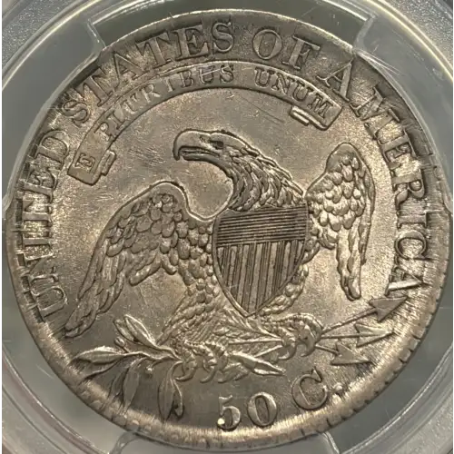 1827 50C O-118a (2)