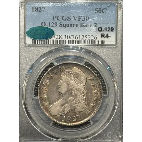 1827 50C O-129 (2)