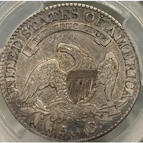 1827 50C O-129 (3)