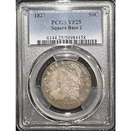 1827 50C Square Base 2 (2)
