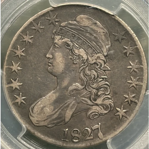 1827 50C Square Base 2 (2)