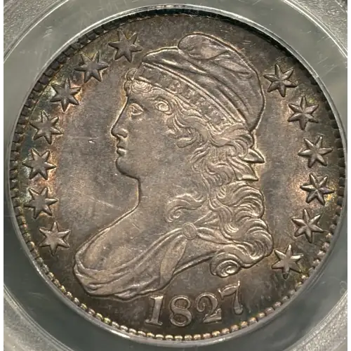 1827 50C Square Base 2