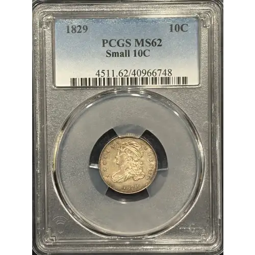 1829 10C Small 10C (3)