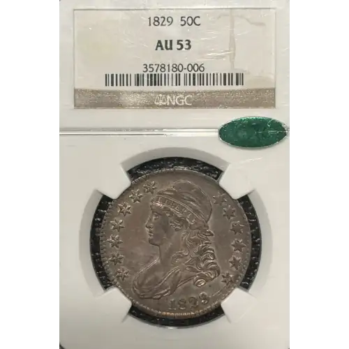1829