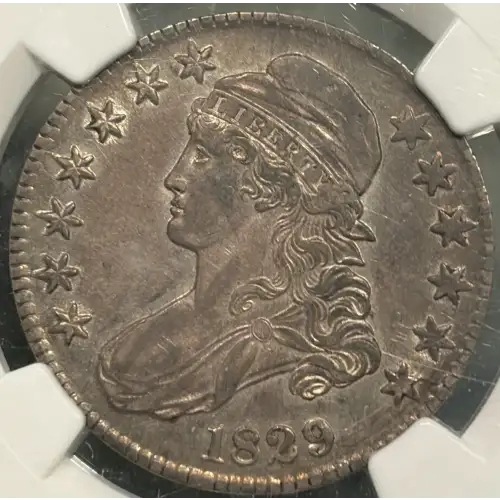 1829 (2)