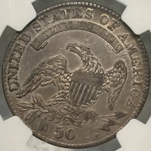 1829 (3)