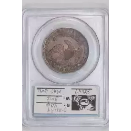 1830 50C Small 0 (2)