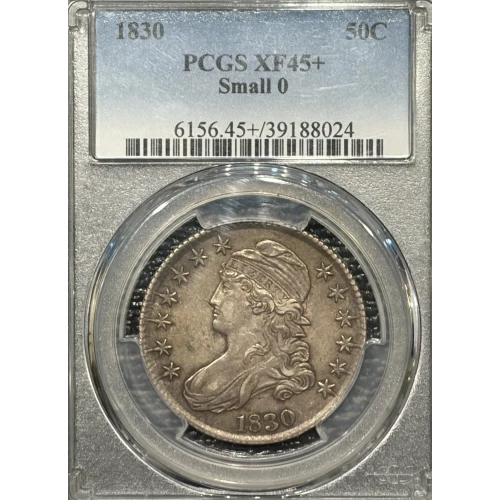 1830 50C Small 0 (2)