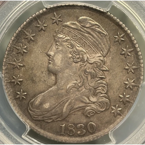 1830 50C Small 0