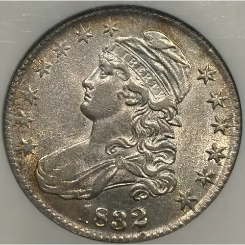 1832 (2)