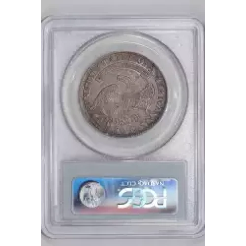 1832 50C Small Letters (2)