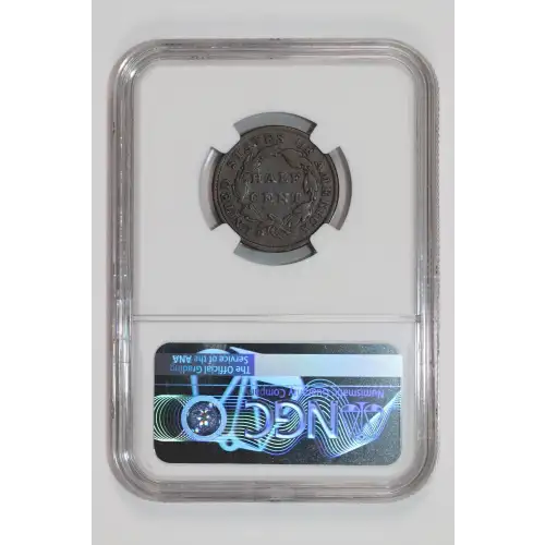1834 C-1 BN (2)