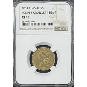 1834 SCRIPT 8 CROSSLET 4 HM-9 (2)