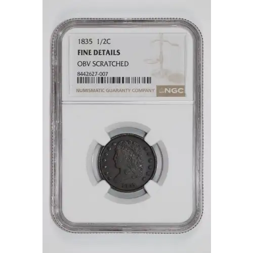 1835  BN (2)