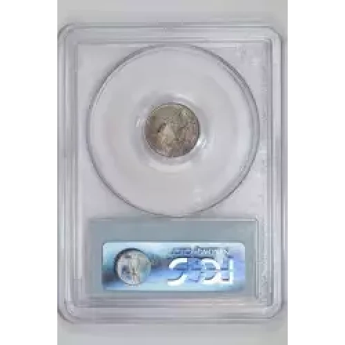 1835 H10C Large Date, Large 5C (2)