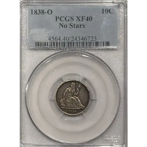 1838-O 10C (3)