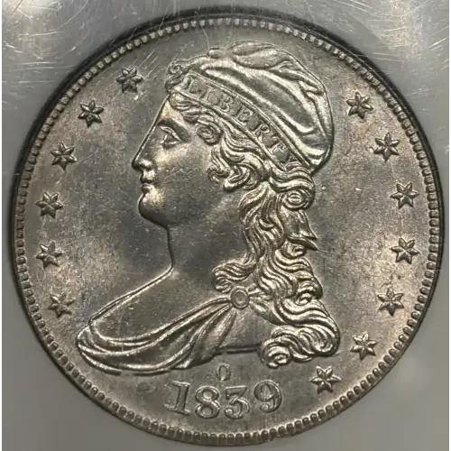 1839 (2)