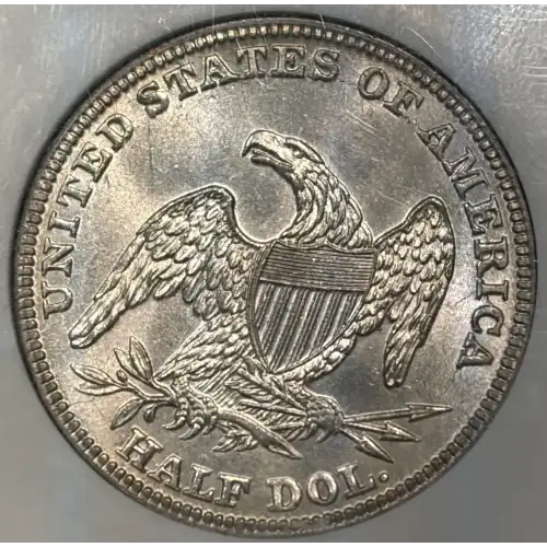 1839 (3)
