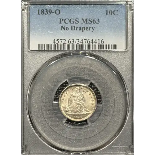 1839-O (2)