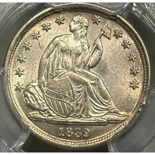 1839-O (3)