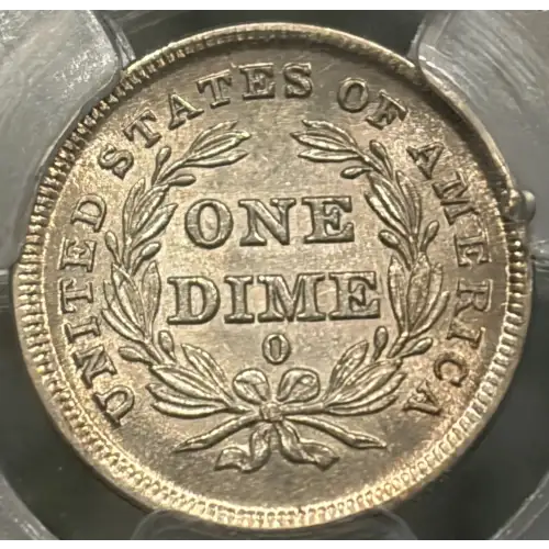 1839-O