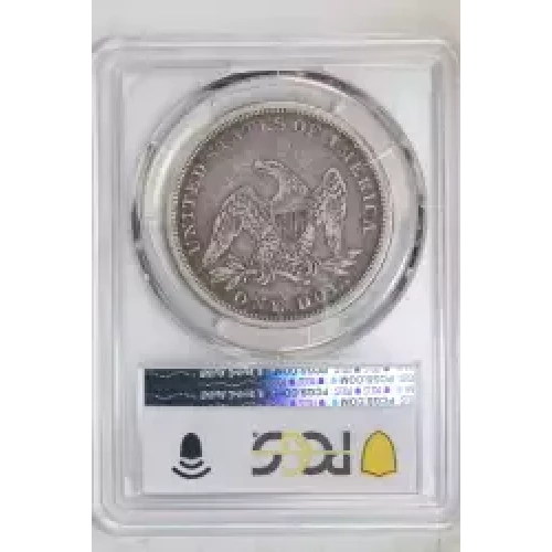 1841 $1 (2)