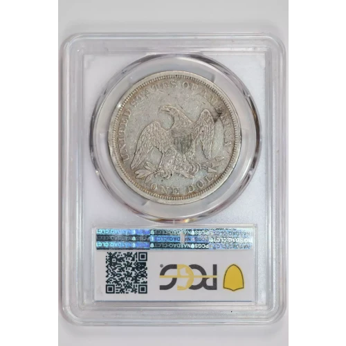 1841 $1 (2)