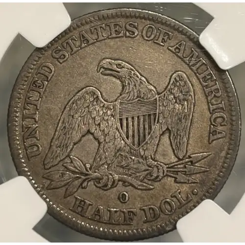 1842 O (2)