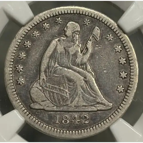 1842 O (3)