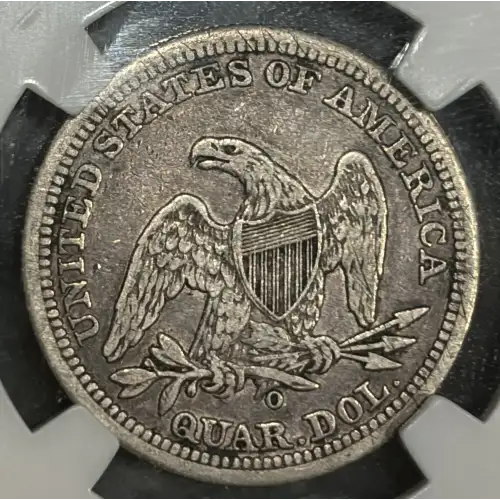 1842 O (2)