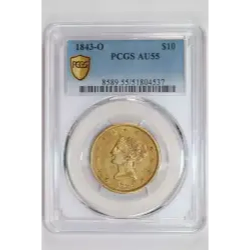 1843-O $10 (3)