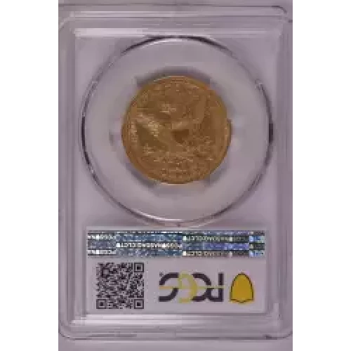 1844-O $10 (3)