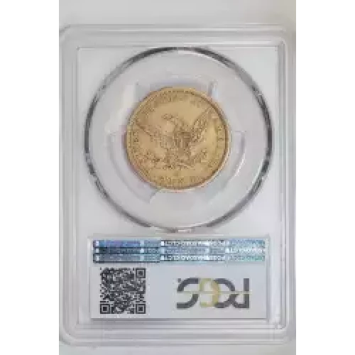 1844-O $10 (2)
