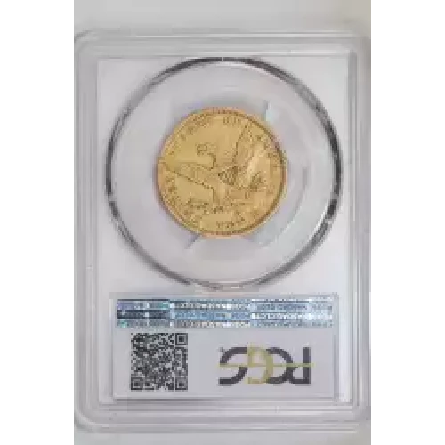 1845-O $10 (2)