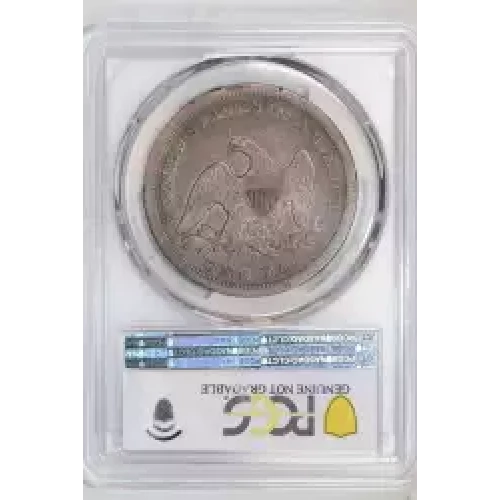 1846-O $1 (2)