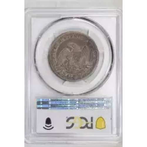 1846-O 50C Medium Date (2)