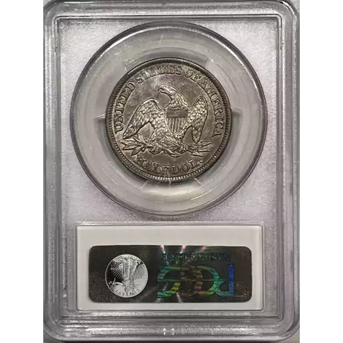 1847 50C (2)