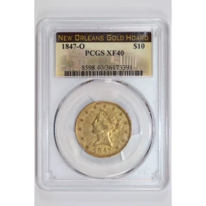 1847-O $10 (2)