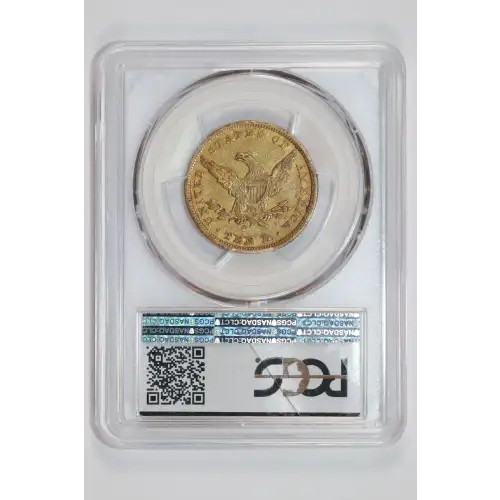 1847-O $10 (2)