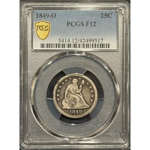 1849-O 25C (2)