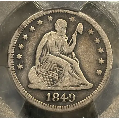 1849-O 25C (3)