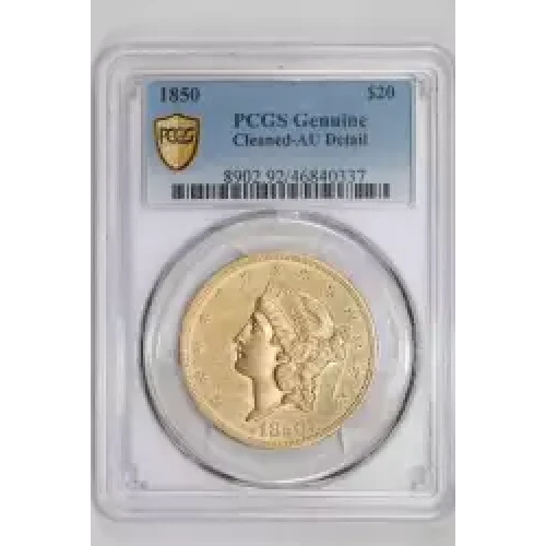 1850 $20 (2)